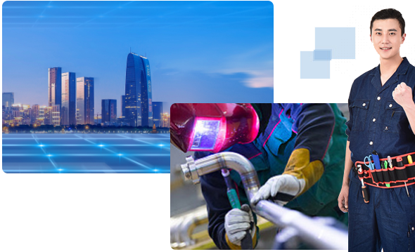  承德龍志達智能儀器儀表科技有限公司